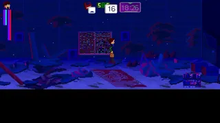 Скриншот 5 к игре An Aspie Life
