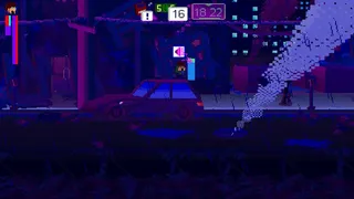 Скриншот 7 к игре An Aspie Life