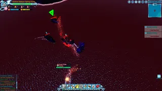 Скриншот 6 к игре Fantastic Sea
