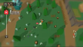 Скриншот 5 к игре Don't Bite Me Bro! +