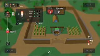 Скриншот 7 к игре Don't Bite Me Bro! +