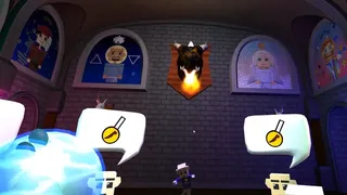 Скриншот 1 к игре Brew-Ha