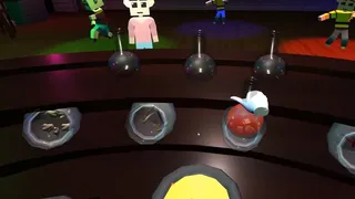 Скриншот 6 к игре Brew-Ha