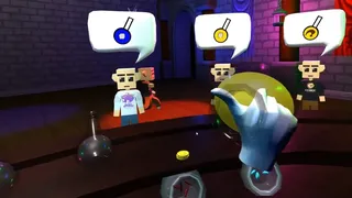Скриншот 7 к игре Brew-Ha