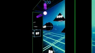 Скриншот 3 к игре NeoBalls2