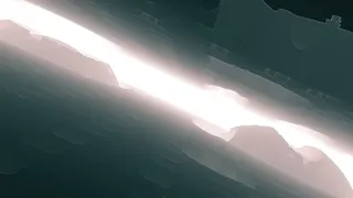 Скриншот 1 к игре The Alpha Device