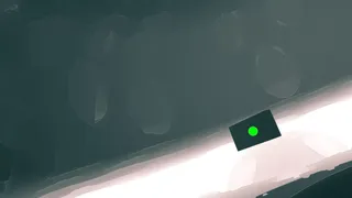 Скриншот 2 к игре The Alpha Device