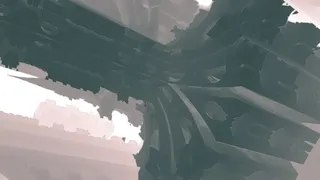 Скриншот 5 к игре The Alpha Device