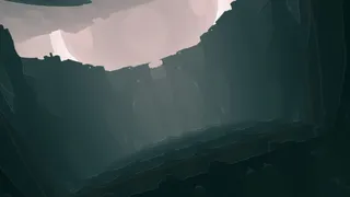 Скриншот 6 к игре The Alpha Device