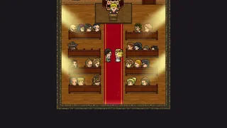 Скриншот 6 к игре Gleaner Heights