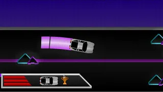 Скриншот 1 к игре Back to the 80's