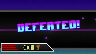 Скриншот 3 к игре Back to the 80's