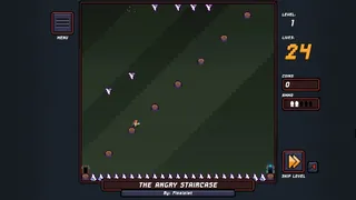 Скриншот 4 к игре Dungeons Forever