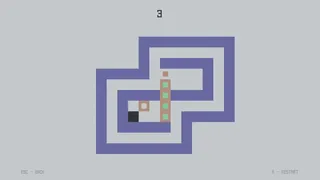 Скриншот 1 к игре SOK MAX