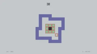 Скриншот 4 к игре SOK MAX