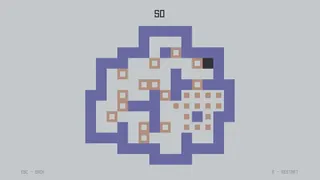 Скриншот 5 к игре SOK MAX