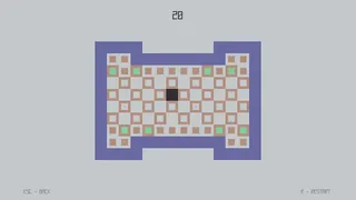 Скриншот 6 к игре SOK MAX