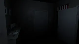 Скриншот 1 к игре Deluded Mind