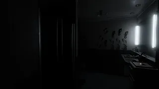 Скриншот 2 к игре Deluded Mind