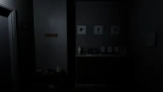 Скриншот 3 к игре Deluded Mind