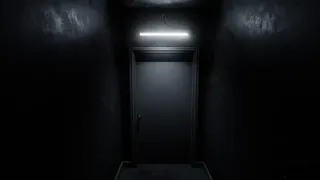 Скриншот 4 к игре Deluded Mind