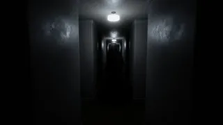 Скриншот 5 к игре Deluded Mind