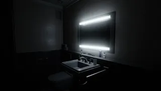 Скриншот 6 к игре Deluded Mind