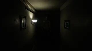 Скриншот 7 к игре Deluded Mind