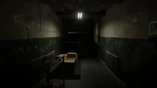 Скриншот 8 к игре Deluded Mind