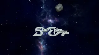 Скриншот 1 к игре Star Epica 3720