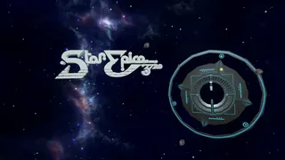 Скриншот 2 к игре Star Epica 3720