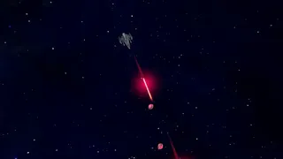 Скриншот 4 к игре Star Epica 3720