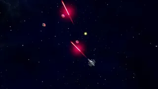 Скриншот 5 к игре Star Epica 3720