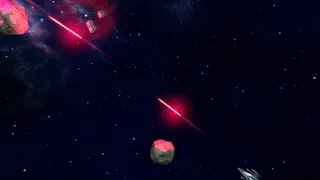 Скриншот 6 к игре Star Epica 3720