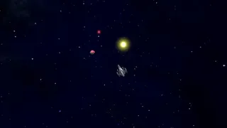 Скриншот 7 к игре Star Epica 3720