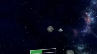 Скриншот 8 к игре Star Epica 3720