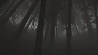 Скриншот 3 к игре Behind The Beyond