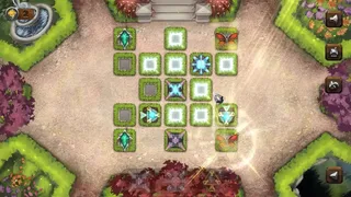 Скриншот 5 к игре SpellKeeper