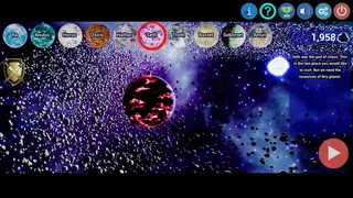 Скриншот 1 к игре Homeworld Defense
