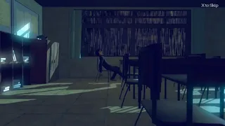 Скриншот 2 к игре There Is No Tomorrow: Revived Edition