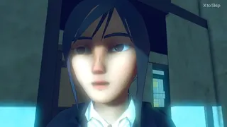 Скриншот 5 к игре There Is No Tomorrow: Revived Edition