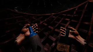 Скриншот 4 к игре Frol Blok