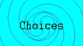 Скриншот 5 к игре Choices: The Game
