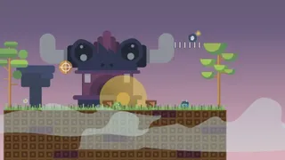 Скриншот 1 к игре TheLooppy