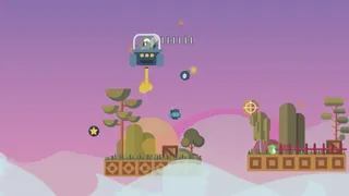 Скриншот 2 к игре TheLooppy