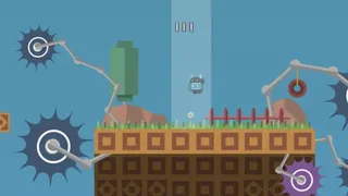 Скриншот 4 к игре TheLooppy