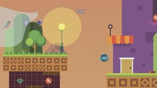 Скриншот 6 к игре TheLooppy
