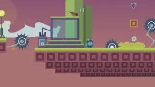 Скриншот 8 к игре TheLooppy