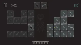 Скриншот 5 к игре Annotation of Love