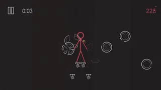 Скриншот 6 к игре Annotation of Love